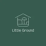 Little Ground